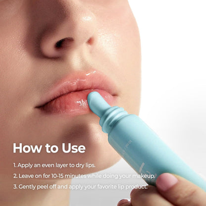 Soarento Lip Mask