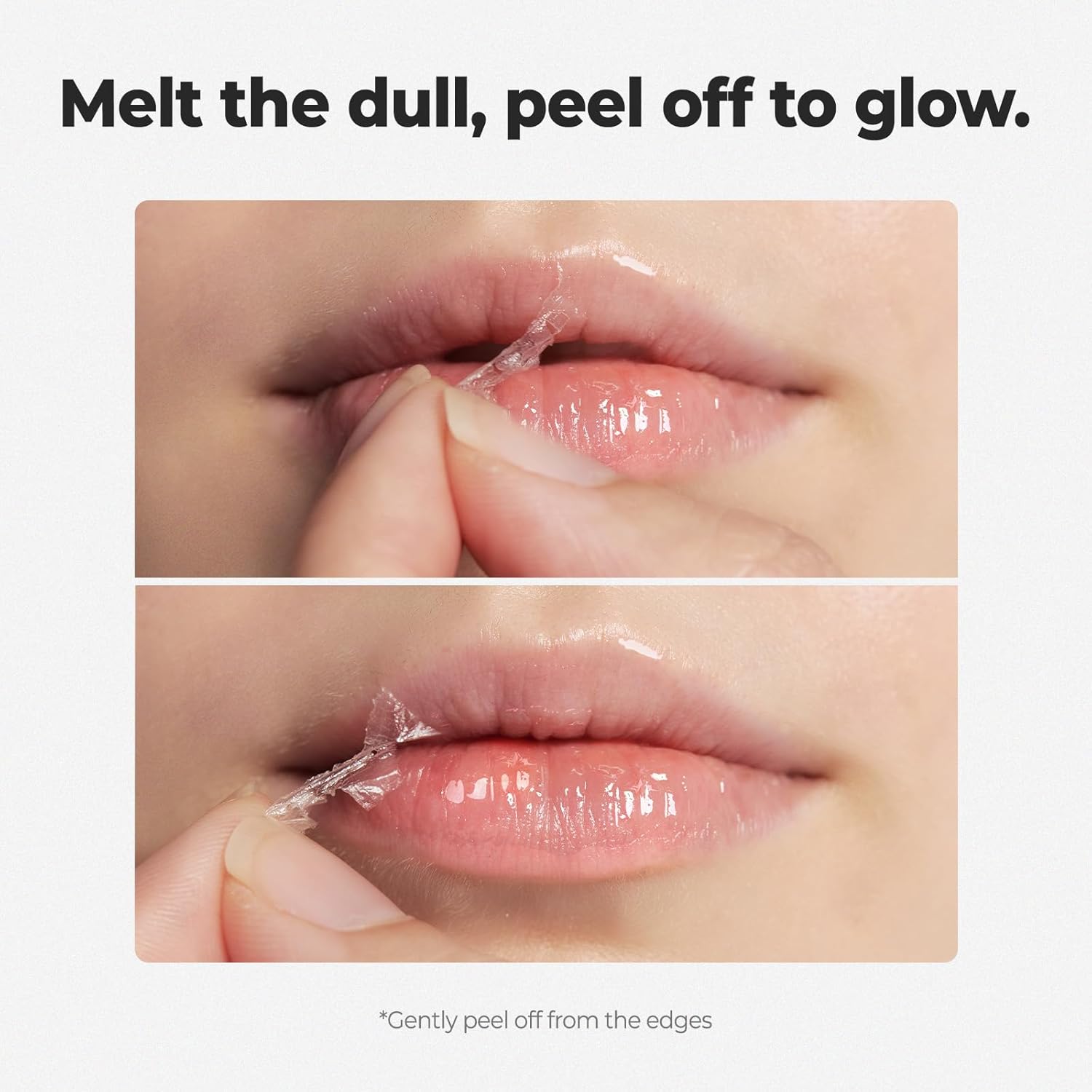 Soarento Lip Mask