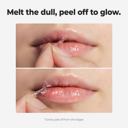 Soarento Lip Mask