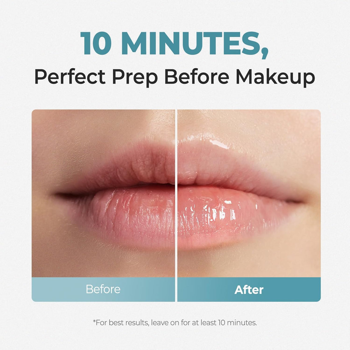 Soarento Lip Mask