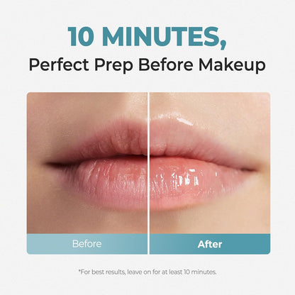 Soarento Lip Mask