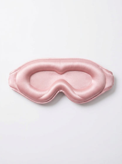 3D Sleep Eye Mask