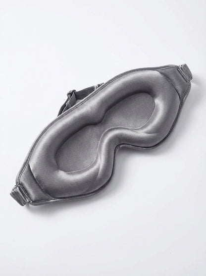 3D Sleep Eye Mask