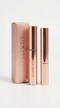 Soarento Lash Serum