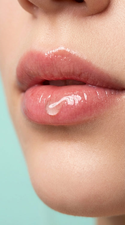Soarento Lip Mask