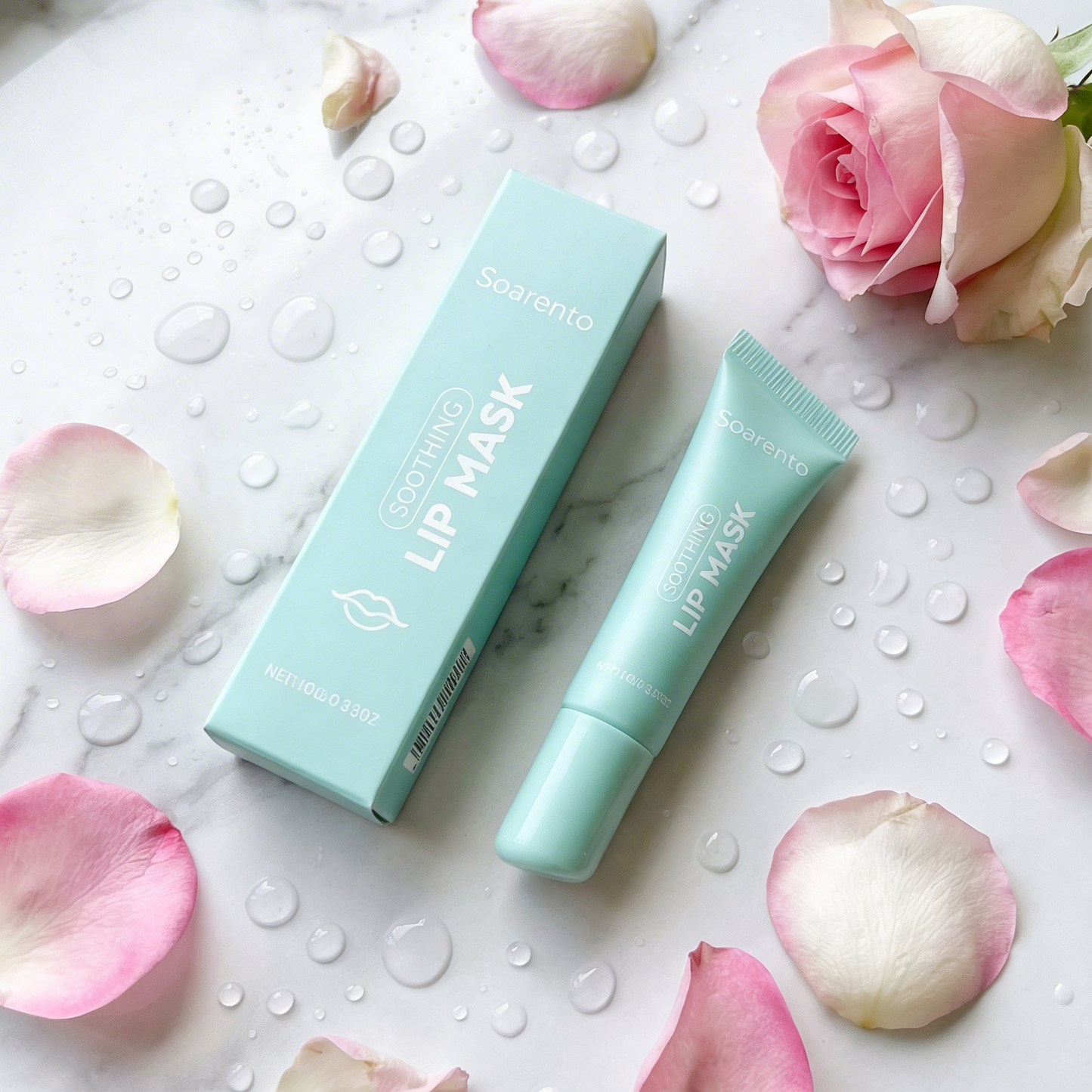 Soarento Lip Mask
