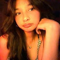 Sarah K.
