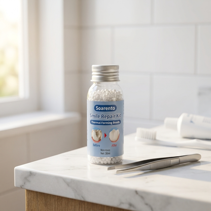 Soarento Smile Repair Kit