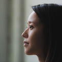 <strong>Danielle K.</strong>